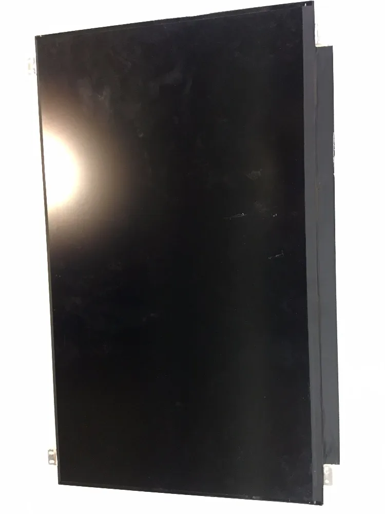 17.3" inch 4K LED LCD Screen LQ173D1JW31 For Dell Alienware 17 R3 0CK7T7 3840X2160 UHD Replacment LCD Screen Display
17.3" inch 4K LED LCD Screen LQ173D1JW31 For Dell Alienware 17 R3 0CK7T7 3840X2160 UHD Replacment LCD Screen Display
