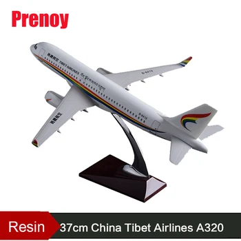 37cm Resin Aircraft Plane Model A320 Hongkong Harbor Dragon Air Airlines Static Model HongKong Harbor Dragon Aviation Airbus Toy
37cm Resin Aircraft Plane Model A320 Hongkong Harbor Dragon Air Airlines Static Model HongKong Harbor Dragon Aviation Airbus Toy