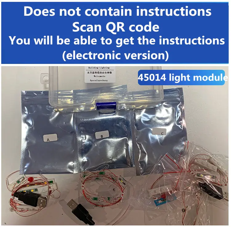 10530684492_2066780651_
