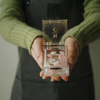 Discount Free shipping 1pcs flower custom perpsonal engagement marriage proposal wedding day Manual Acrylic ring pillow 
Discount Free shipping 1pcs flower custom perpsonal engagement marriage proposal wedding day Manual Acrylic ring pillow