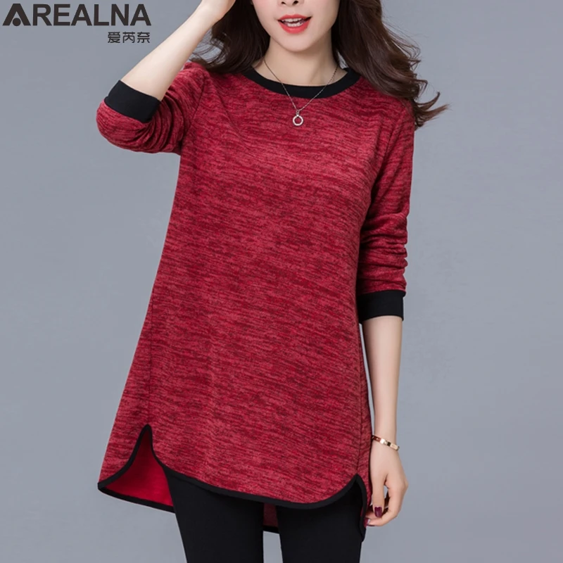 Women Tunic Blouses 2019 Korean Fashion Office Wear Cotton Blouse Plus Size 4XL Women's Long Tops Long Sleeve Casual Loose Shirt
Women Tunic Blouses 2019 Korean Fashion Office Wear Cotton Blouse Plus Size 4XL Women's Long Tops Long Sleeve Casual Loose Shirt