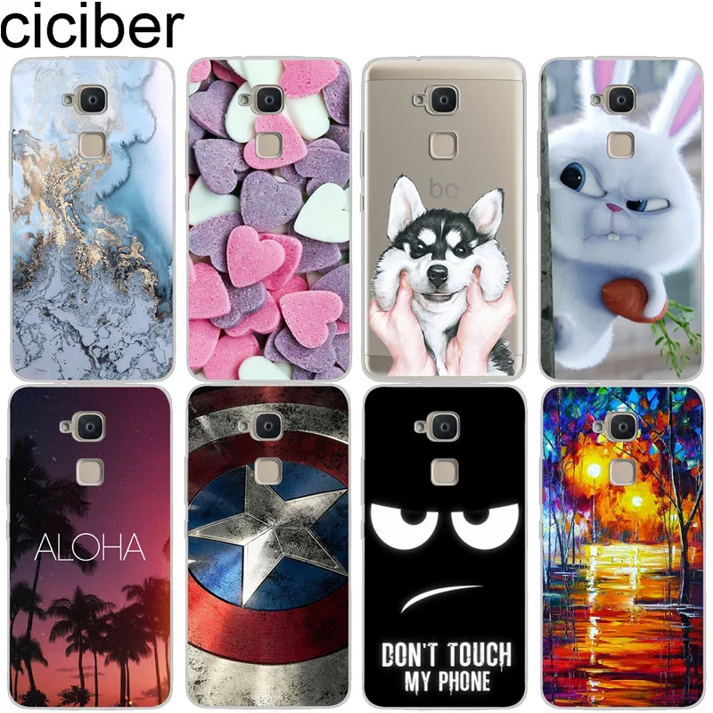 ciciber Marble Heart For BQ Aquaris U2 C U X5 V VS X2 X Plus Lite Pro E5 s M5 M5.5 M4.5 E4.5 Soft TPU Cover Phone Cases Capa Sky
ciciber Marble Heart For BQ Aquaris U2 C U X5 V VS X2 X Plus Lite Pro E5 s M5 M5.5 M4.5 E4.5 Soft TPU Cover Phone Cases Capa Sky