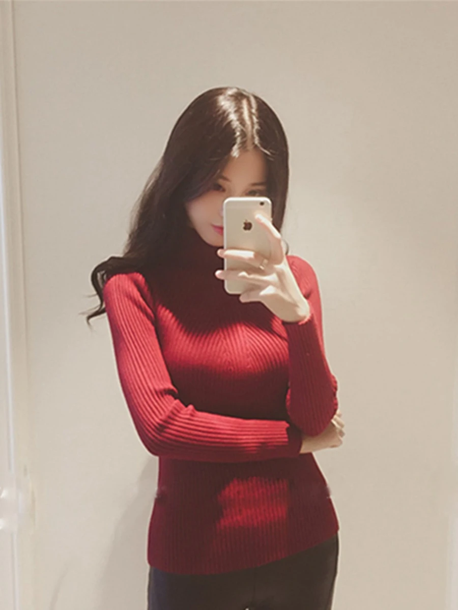 26_