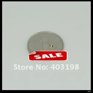 Free Shipping! 4x2mm Super Powerful Strong Rare Earth Block NdFeB Magnet Neodymium N35 Magnets,
Free Shipping! 4x2mm Super Powerful Strong Rare Earth Block NdFeB Magnet Neodymium N35 Magnets,