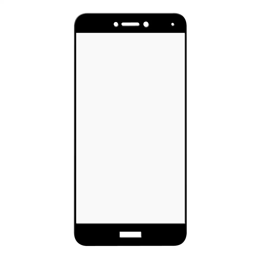 41nSuBHuJTL._SL1000_