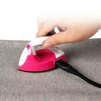 100-240V 25W Ironing Board or Iron FOR Clothes Garment TRAVEL Laundry Products handwork ART DIY GIFTS
100-240V 25W Ironing Board or Iron FOR Clothes Garment TRAVEL Laundry Products handwork ART DIY GIFTS