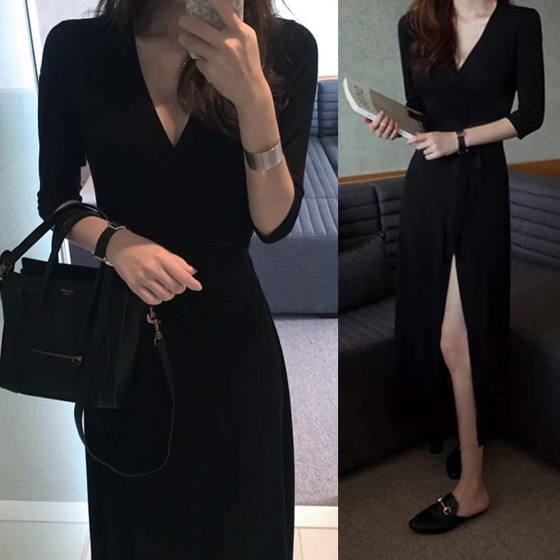 Cheap wholesale 2019 new Spring Summer Autumn Hot selling women's fashion casual sexy Dress FP276
Cheap wholesale 2019 new Spring Summer Autumn Hot selling women's fashion casual sexy Dress FP276