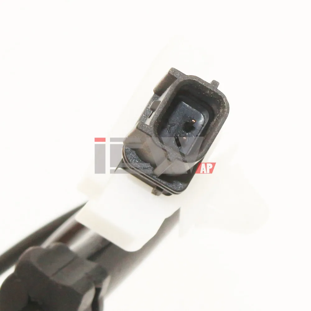 New ABS Wheel Speed Sensor Rear 57470TL1G01 for Honda Accord Odyssey