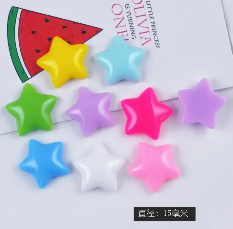 QQ20180418211621