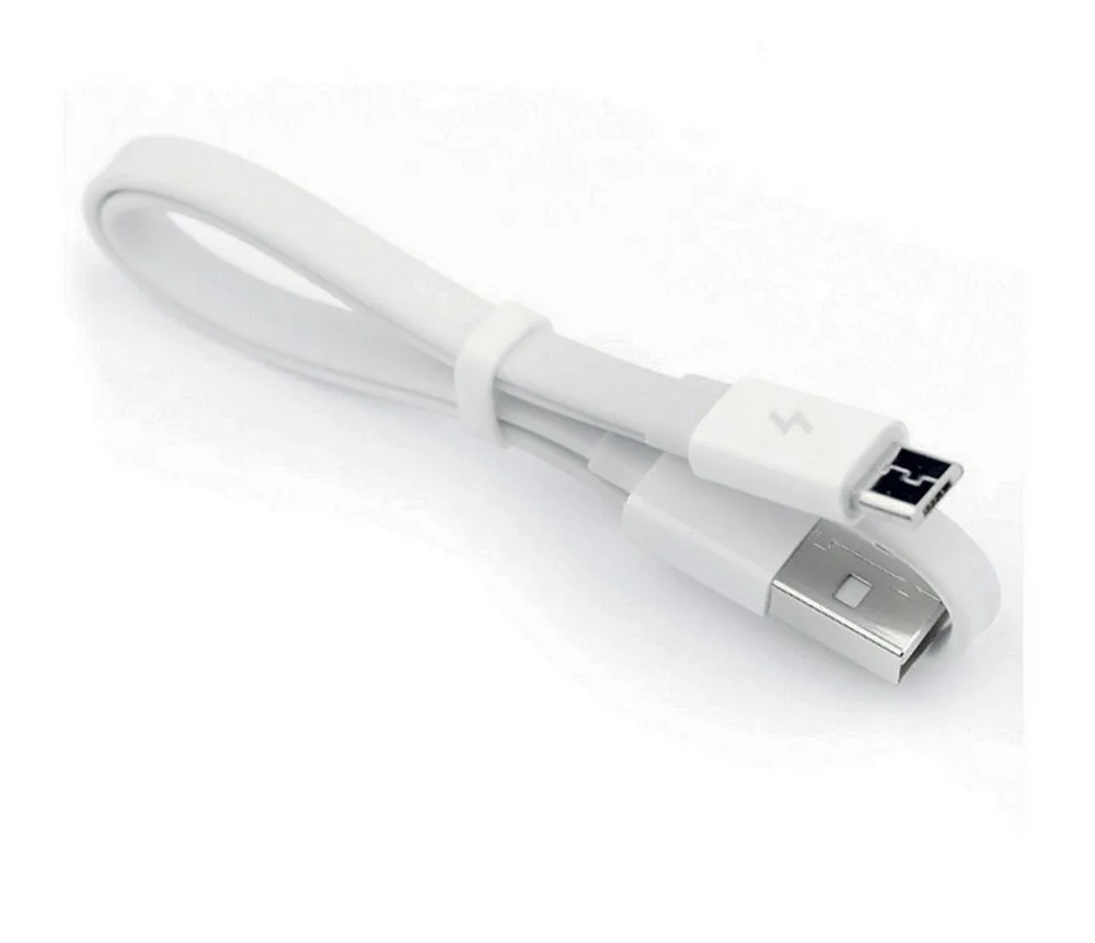 Кабель Xiaomi Usb Micro Usb Купить