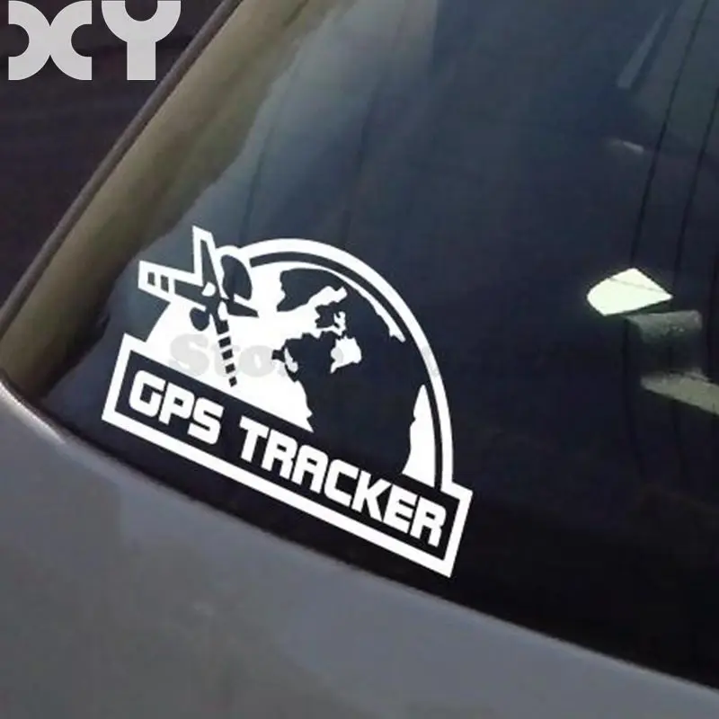 Gps satellite anti-theft function reflective vinyl decal decorate sticker for motorcycle and car accessories
Gps satellite anti-theft function reflective vinyl decal decorate sticker for motorcycle and car accessories
