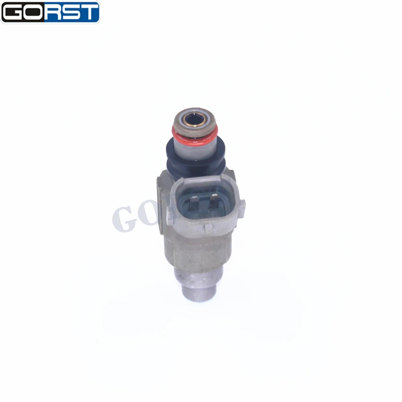CarAutomobiles High quality Fuel Injector nozzle OEM.CDH390-3