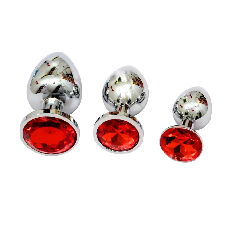 Red-4