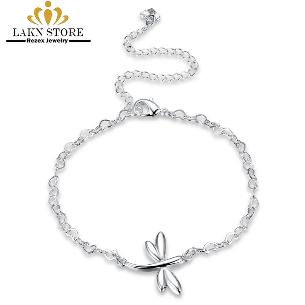 dragonfly anklet bracelets on the leg womens ankle bracelets for women foot jewelry barefoot sandal beach
dragonfly anklet bracelets on the leg womens ankle bracelets for women foot jewelry barefoot sandal beach