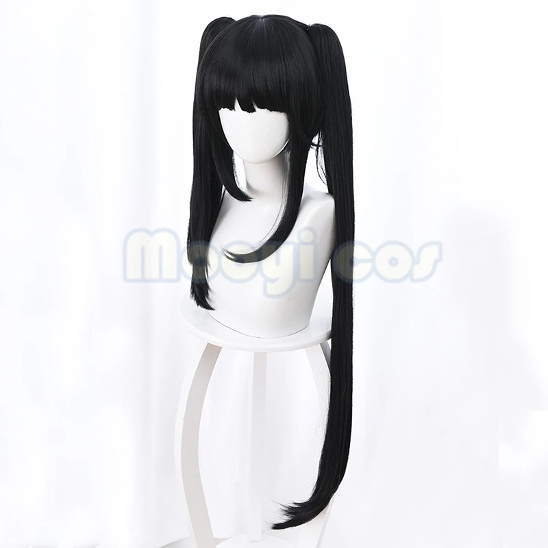 cosplay wig02