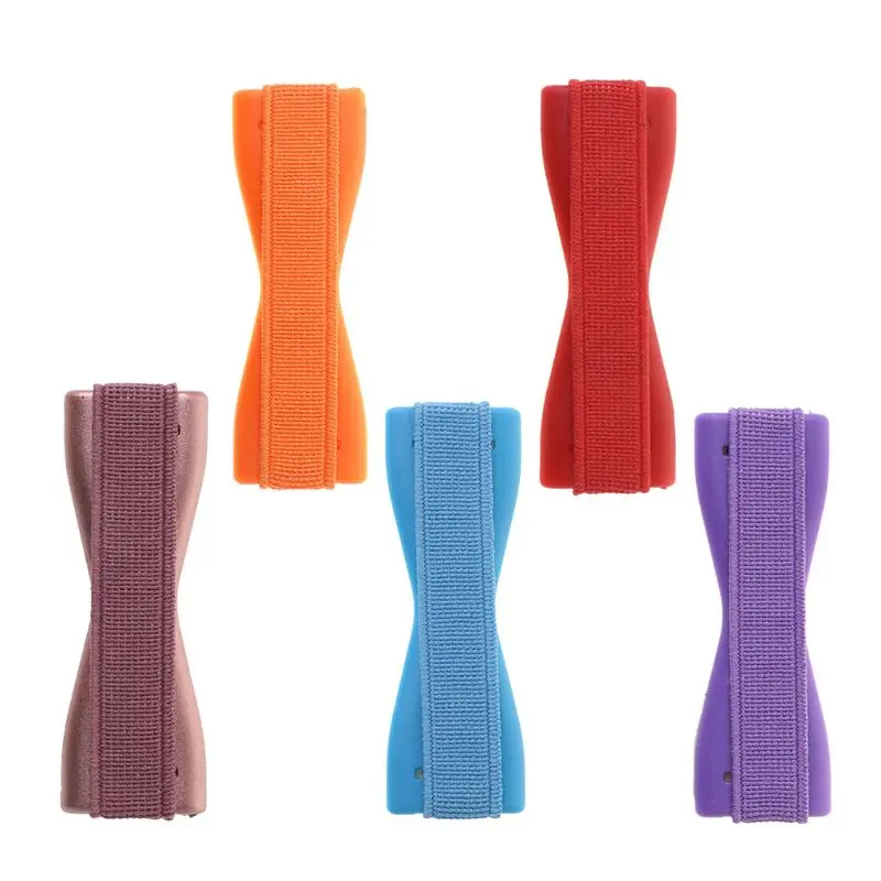 1Pc Finger Holder Mobile Phone Elastic Finger Grip Cell Phone Back Strap for Phone Tablet
1Pc Finger Holder Mobile Phone Elastic Finger Grip Cell Phone Back Strap for Phone Tablet