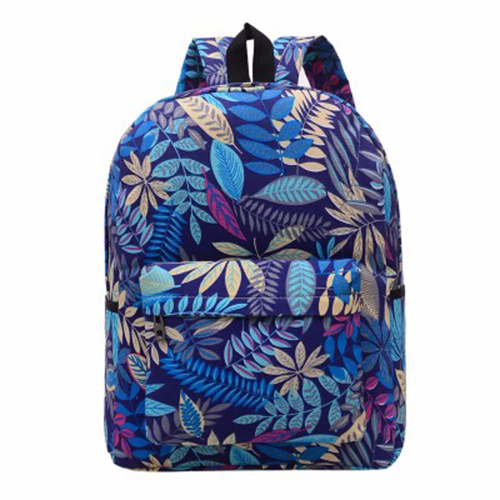 New kids School Bag Fashion Women Backpacks Schoolbag For Girls Practical Large Capacity Travel Bag For Girls For Man Sac A Dos
New kids School Bag Fashion Women Backpacks Schoolbag For Girls Practical Large Capacity Travel Bag For Girls For Man Sac A Dos