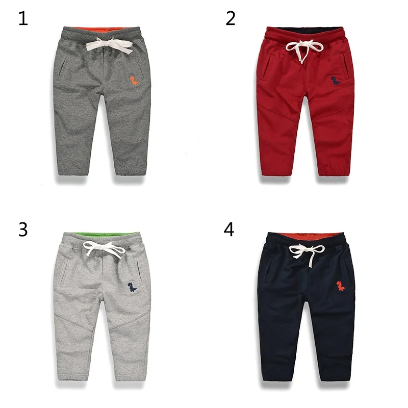 New Children Pants Baby Boys Casual Sport Pants Children Clothing Spring Summer Cotton Boys Long Pants Baby Clothing pants
New Children Pants Baby Boys Casual Sport Pants Children Clothing Spring Summer Cotton Boys Long Pants Baby Clothing pants