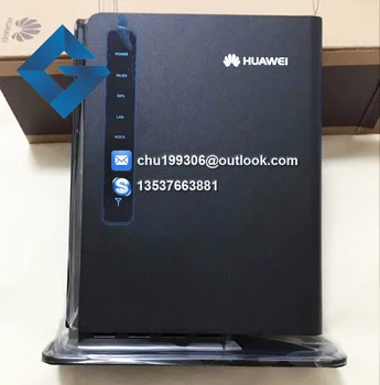 Unlocked Huawei E5172 E5172s-22 4G Lte Mobile Hotspot 4G Lte TDD FDD Huawei Wireless 4G Router
Unlocked Huawei E5172 E5172s-22 4G Lte Mobile Hotspot 4G Lte TDD FDD Huawei Wireless 4G Router