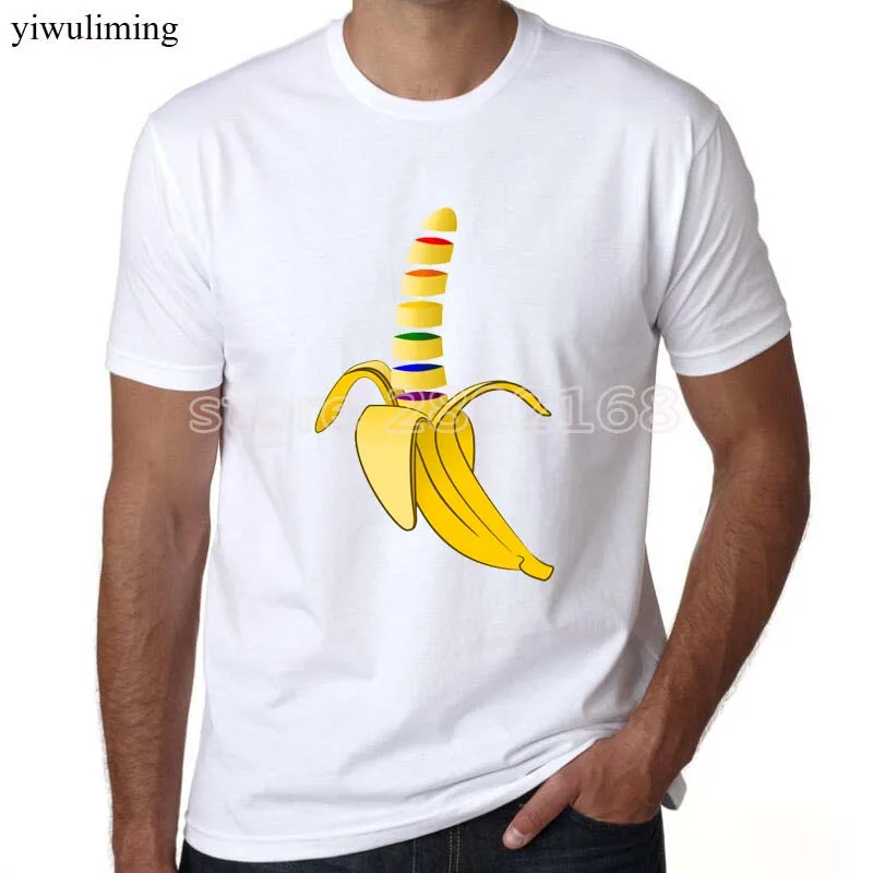 Men's Pride Lgbt Gay Love Lesbian Rainbow T Shirts 2019 Summer Workout Love Wins Tshirts Boyfriend Gift Dropshipping
Men's Pride Lgbt Gay Love Lesbian Rainbow T Shirts 2019 Summer Workout Love Wins Tshirts Boyfriend Gift Dropshipping