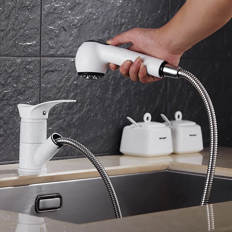 granite sink, faucet, dish basin, copper casting can be drawn hot and cold quartz sand blasting water faucet, white
granite sink, faucet, dish basin, copper casting can be drawn hot and cold quartz sand blasting water faucet, white