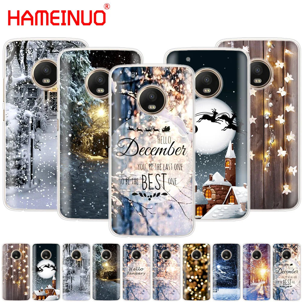 HAMEINUO Landscape Winter Light Snow case phone cover For Motorola Moto X4 C G6 G5 G5S G4 Z2 Z3 PLAY PLUS
HAMEINUO Landscape Winter Light Snow case phone cover For Motorola Moto X4 C G6 G5 G5S G4 Z2 Z3 PLAY PLUS