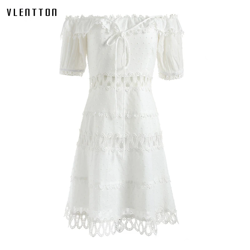 High Quality 2018 Summer A-line Sweet Empire Slash Neck Women Floral Print Hollow Out Holiday Beach Mini Dress
High Quality 2018 Summer A-line Sweet Empire Slash Neck Women Floral Print Hollow Out Holiday Beach Mini Dress