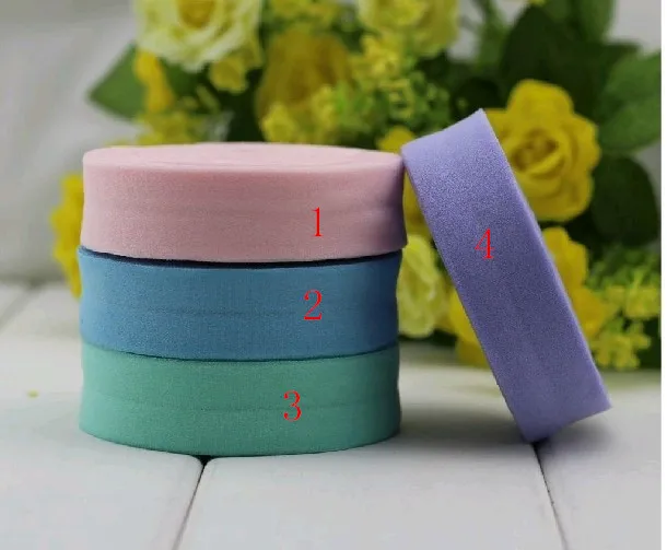 2 cm Polyester Bias Binding Tapes,Polyester Patchwork Binding,Webbing Tape 20 meter Free shipping
2 cm Polyester Bias Binding Tapes,Polyester Patchwork Binding,Webbing Tape 20 meter Free shipping