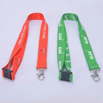 20mm*90cm 400pcs free shipping custom full color sublimation printing webbing lanyard sublimated polyester lanyard
20mm*90cm 400pcs free shipping custom full color sublimation printing webbing lanyard sublimated polyester lanyard