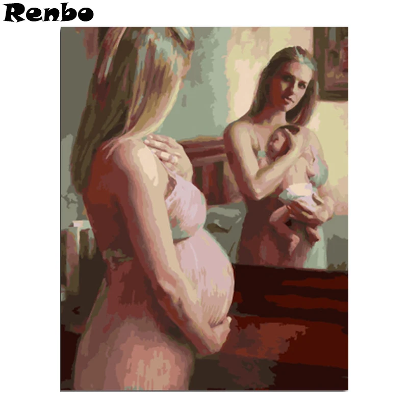 Full,3D,Diy,Diamond Painting,pregnant woman,baby,Rhinestone,Cross Stitch,Mosaic,Diamond Embroidery,art,Crafts,Resin,Needlework
Full,3D,Diy,Diamond Painting,pregnant woman,baby,Rhinestone,Cross Stitch,Mosaic,Diamond Embroidery,art,Crafts,Resin,Needlework
