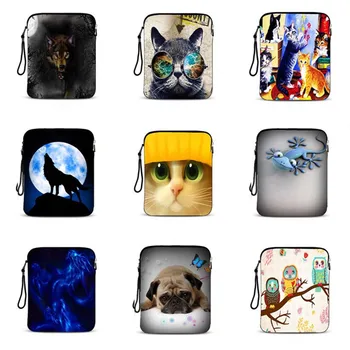 tablet accessories laptop bag 9.7" inch tablet Cover 10.1 notebook protective Case sleeve computer pouch For iPad 9.7 IP-all2
tablet accessories laptop bag 9.7" inch tablet Cover 10.1 notebook protective Case sleeve computer pouch For iPad 9.7 IP-all2