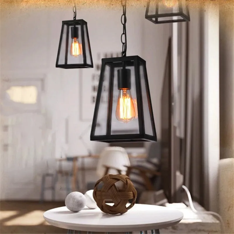 Creative Restaurant Ceiling Simple Loft Chandelier Dinning Room Aisle Hanging Lighting Bar Cafe Shop Corridor Pedant Lamp Decor
Creative Restaurant Ceiling Simple Loft Chandelier Dinning Room Aisle Hanging Lighting Bar Cafe Shop Corridor Pedant Lamp Decor