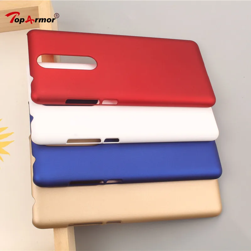 Matte Back Phone Case For Nokia 2 3 5 6 7 Plus 8 9 X5 X6 PC Plastic Hard Case Cover For Nokia 2.1 3.1 5.1 6.1 Plus 2018 New Case
Matte Back Phone Case For Nokia 2 3 5 6 7 Plus 8 9 X5 X6 PC Plastic Hard Case Cover For Nokia 2.1 3.1 5.1 6.1 Plus 2018 New Case
