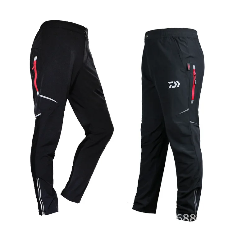 New 2018 Hot Outdoor Sports Pants Professional Men Fishing Pants Anti-static Anti-uv Quick-drying Windproof Pants Hiking Pants
New 2018 Hot Outdoor Sports Pants Professional Men Fishing Pants Anti-static Anti-uv Quick-drying Windproof Pants Hiking Pants