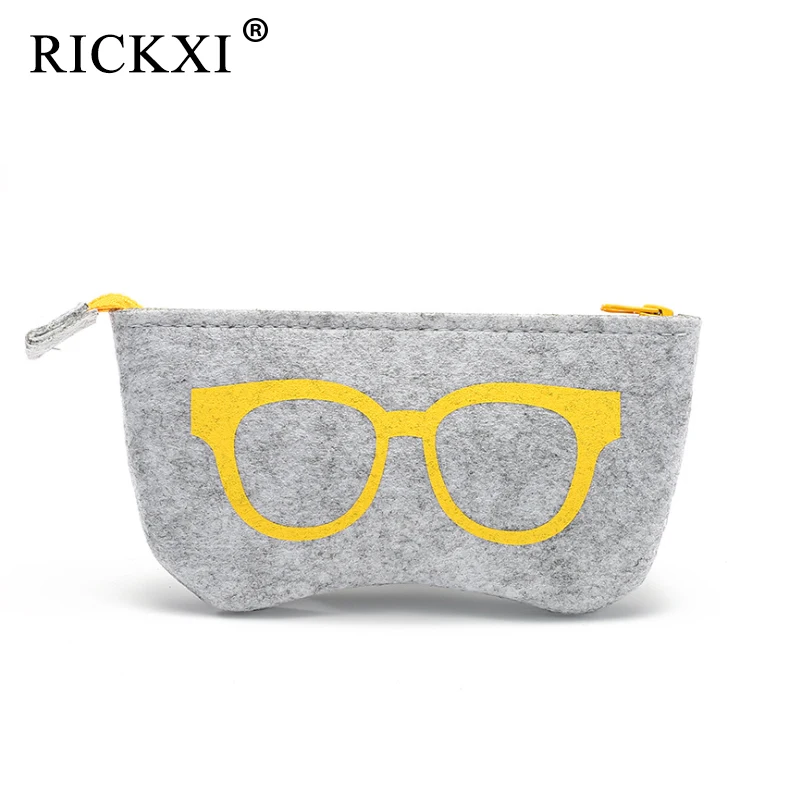 Luxury Sunglasses Box Hard Cover Snake Skin Pattern Design Eyeglasses Case Leather Spectacle Case For Women Eyewear Accessories
Luxury Sunglasses Box Hard Cover Snake Skin Pattern Design Eyeglasses Case Leather Spectacle Case For Women Eyewear Accessories