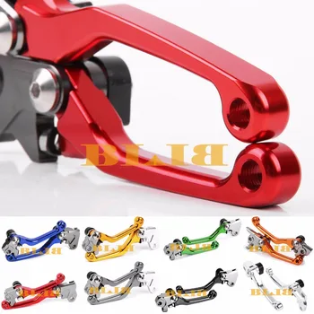 For BETA RR 2T 2013-2019 RR/RS 4T 2012-2019 X-Trainer 2015-2018 Motocross Off Road CNC Pivot Clutch Brake Levers 2012 2013 2014
For BETA RR 2T 2013-2019 RR/RS 4T 2012-2019 X-Trainer 2015-2018 Motocross Off Road CNC Pivot Clutch Brake Levers 2012 2013 2014