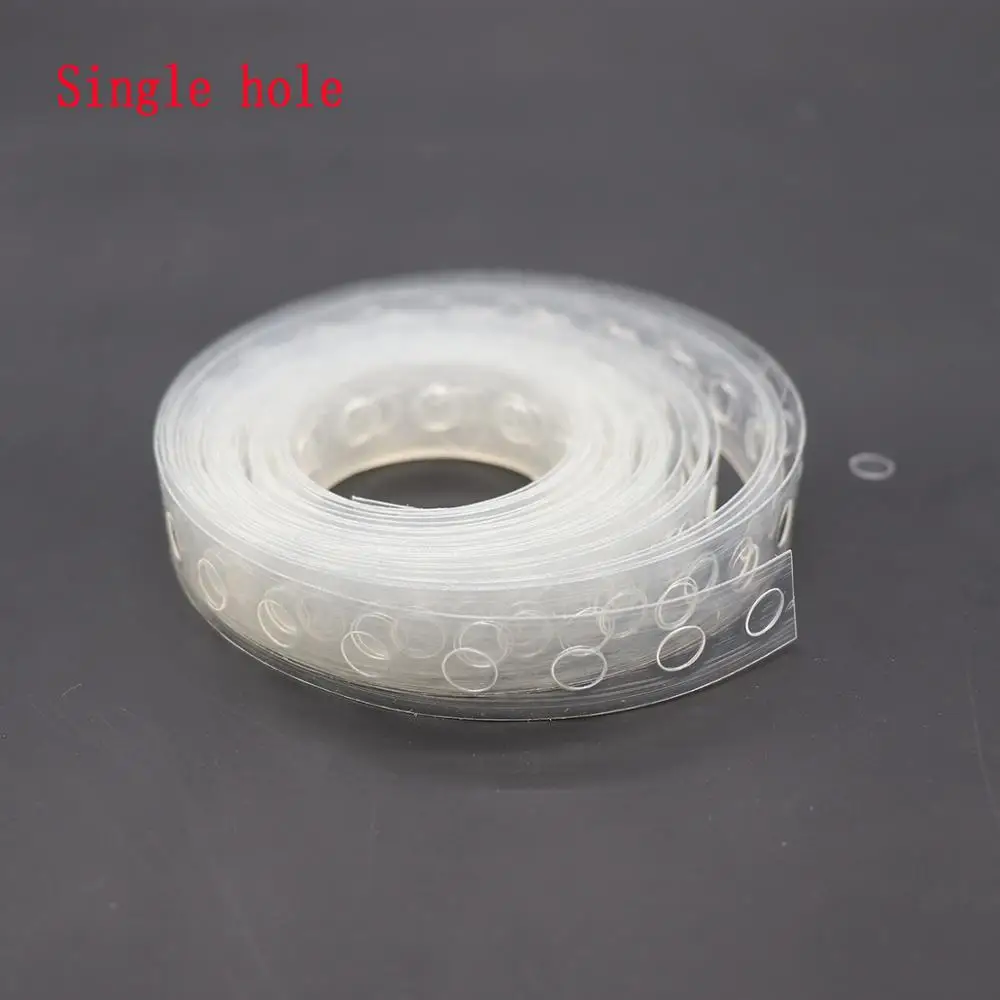 DIY-Latex-Balloons-Modeling-Tool-Plastic-Balloon-Chain-5M-Balloon-Tie-Knob-Tool-Birthday-Party-Wedding(1)