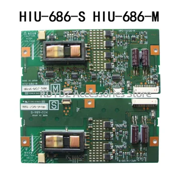 free shipping Good High pressure plate for HPC-1612D-M HPC-1612D-S HIU-686-M HIU-686-S
free shipping Good High pressure plate for HPC-1612D-M HPC-1612D-S HIU-686-M HIU-686-S