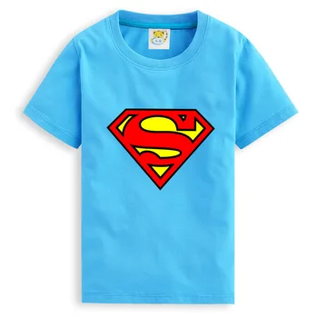 Superman hot painting sticker environmental protection and water washing 10 from the batch of spot!
Superman hot painting sticker environmental protection and water washing 10 from the batch of spot!