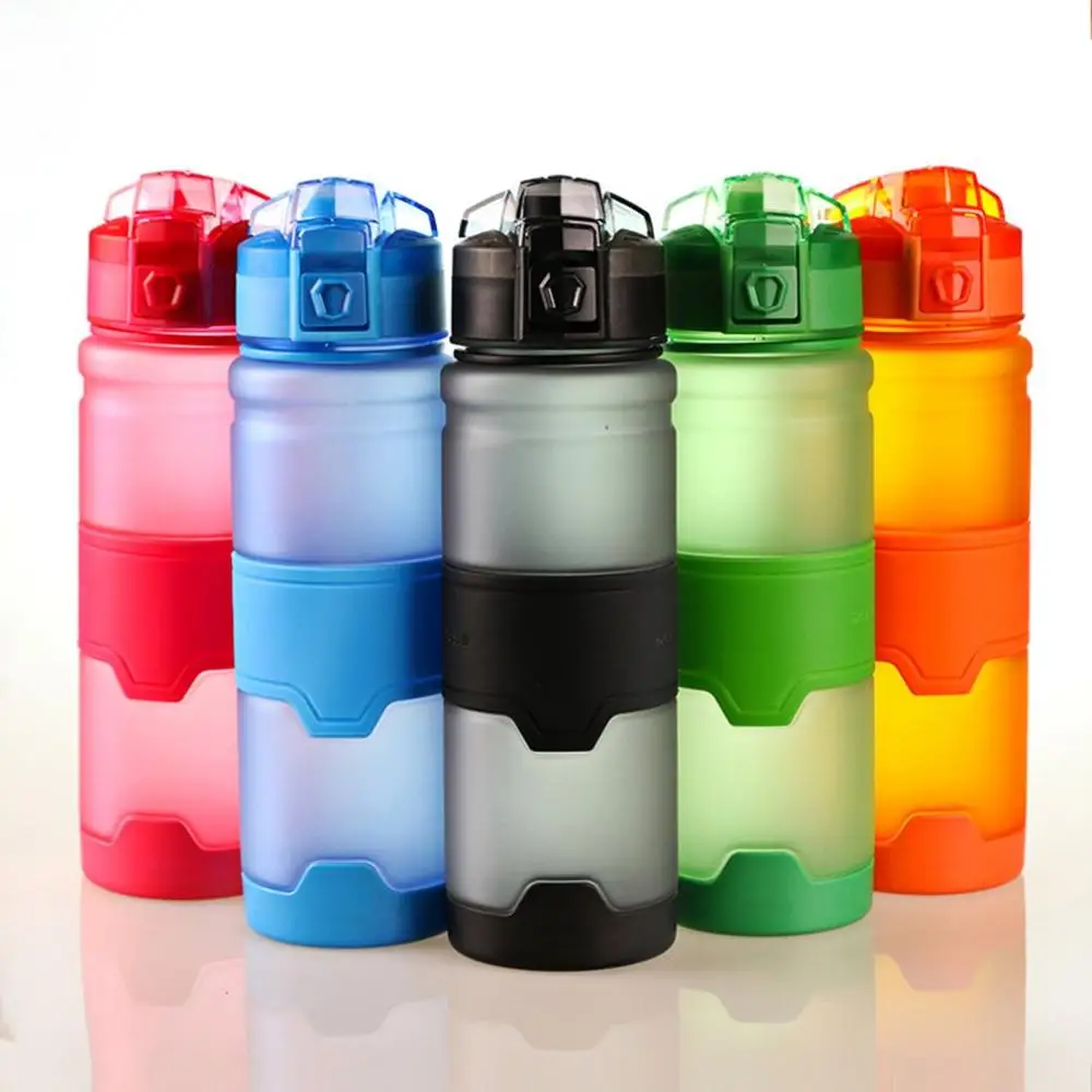Water Bottle Protein Shaker Portable Motion Sports Water Bottle Free Plastic For Sports Camping Hiking
Water Bottle Protein Shaker Portable Motion Sports Water Bottle Free Plastic For Sports Camping Hiking