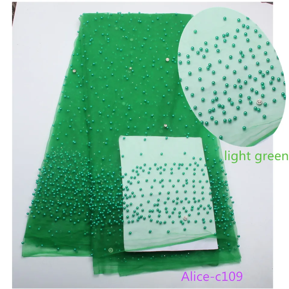 Factory direct sales high quality Beautfiful nice beads lace latest African tulle lace with beads for Evening dresses NX998
Factory direct sales high quality Beautfiful nice beads lace latest African tulle lace with beads for Evening dresses NX998