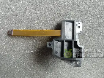NEW Original EX1R Zoom Switch Group Cable Unit For Sony PMW-EX1R EX3 Camera Unit Repair Part
NEW Original EX1R Zoom Switch Group Cable Unit For Sony PMW-EX1R EX3 Camera Unit Repair Part