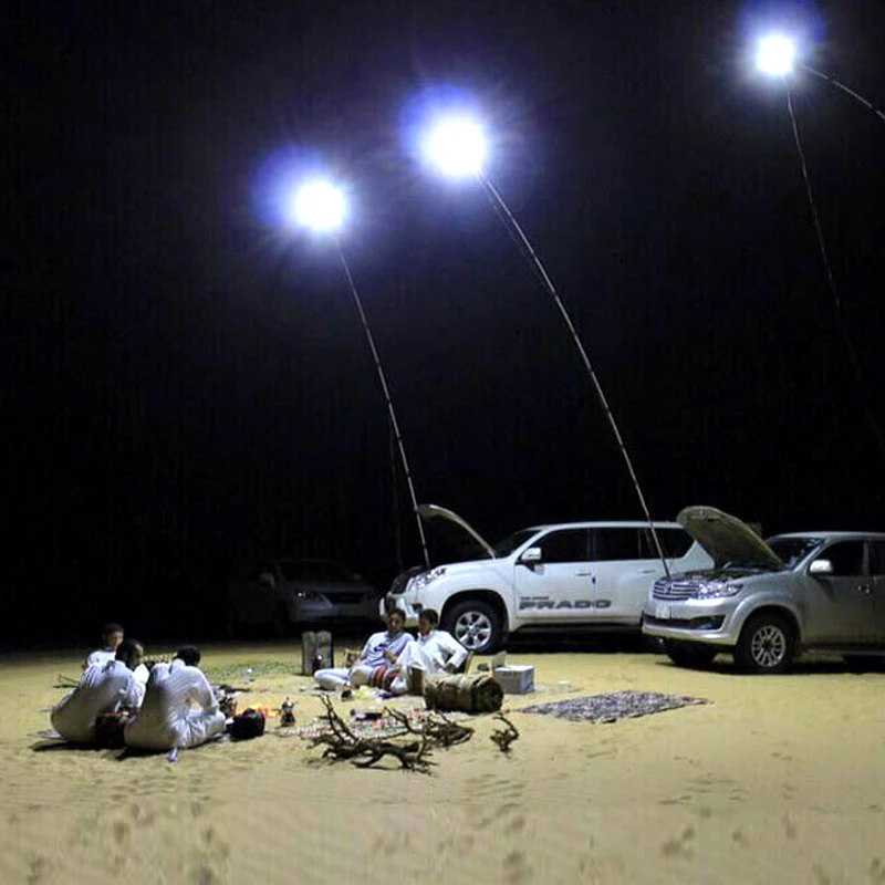solar lamp- (1)