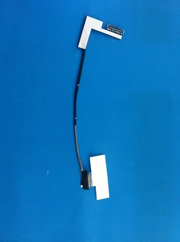 Genuine wholesale Price For Lenovo Ideapad Yoga 2 13 Flex Lcd Video Cable 100% New (10 pcs/Lot)
Genuine wholesale Price For Lenovo Ideapad Yoga 2 13 Flex Lcd Video Cable 100% New (10 pcs/Lot)