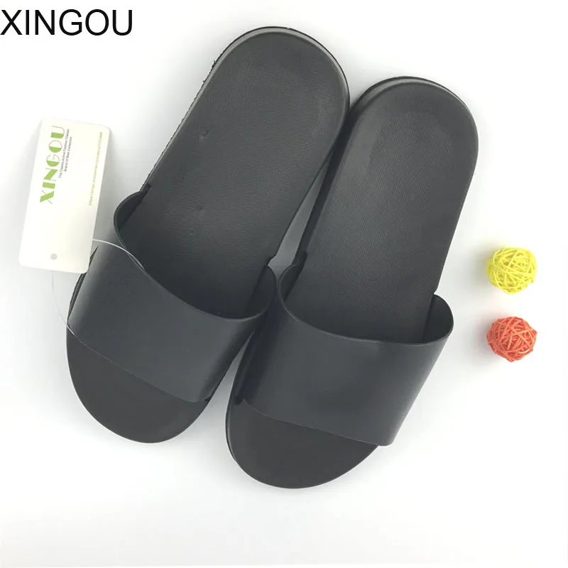 beach slippers7