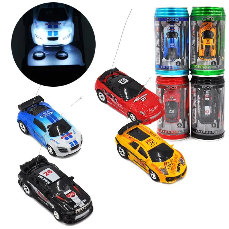 4 color sales hotspots, 20km/h cola cans, mini remote control car, wireless remote control mini car, 4 frequency children's toys
4 color sales hotspots, 20km/h cola cans, mini remote control car, wireless remote control mini car, 4 frequency children's toys