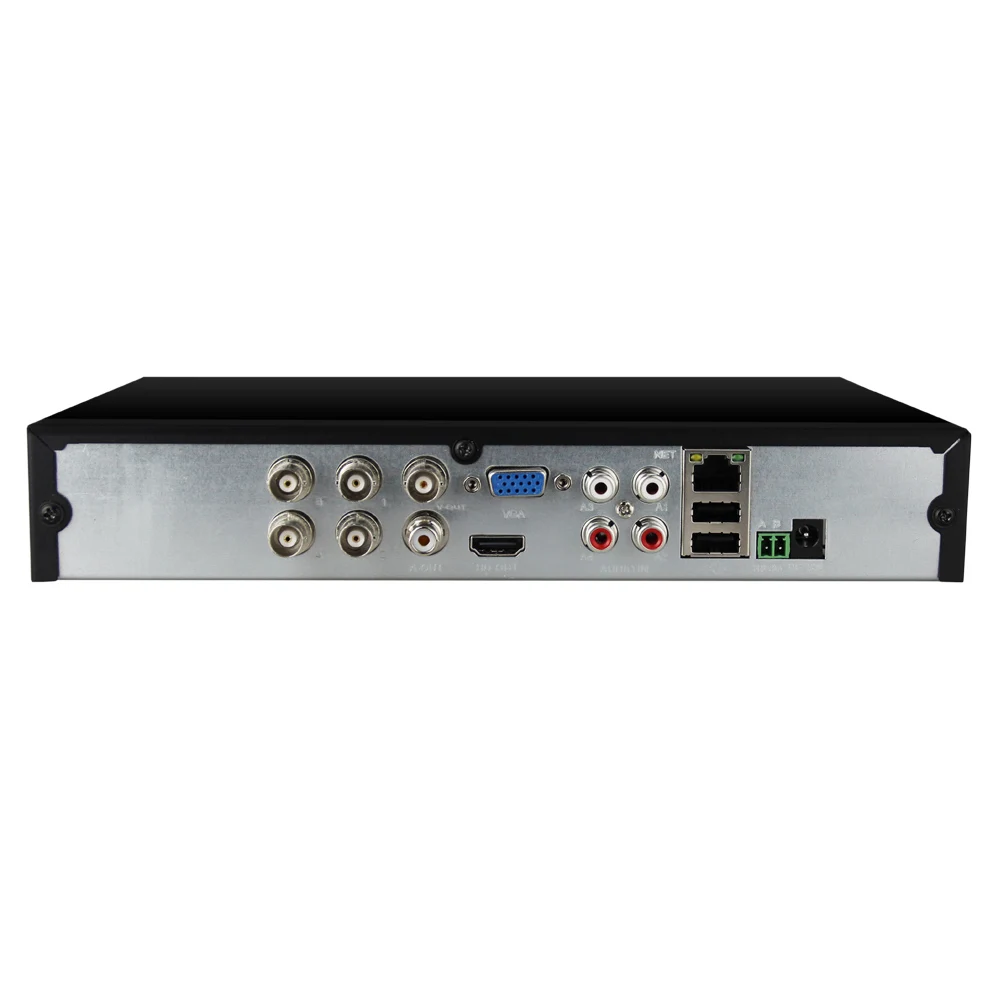 XVR2104Dback