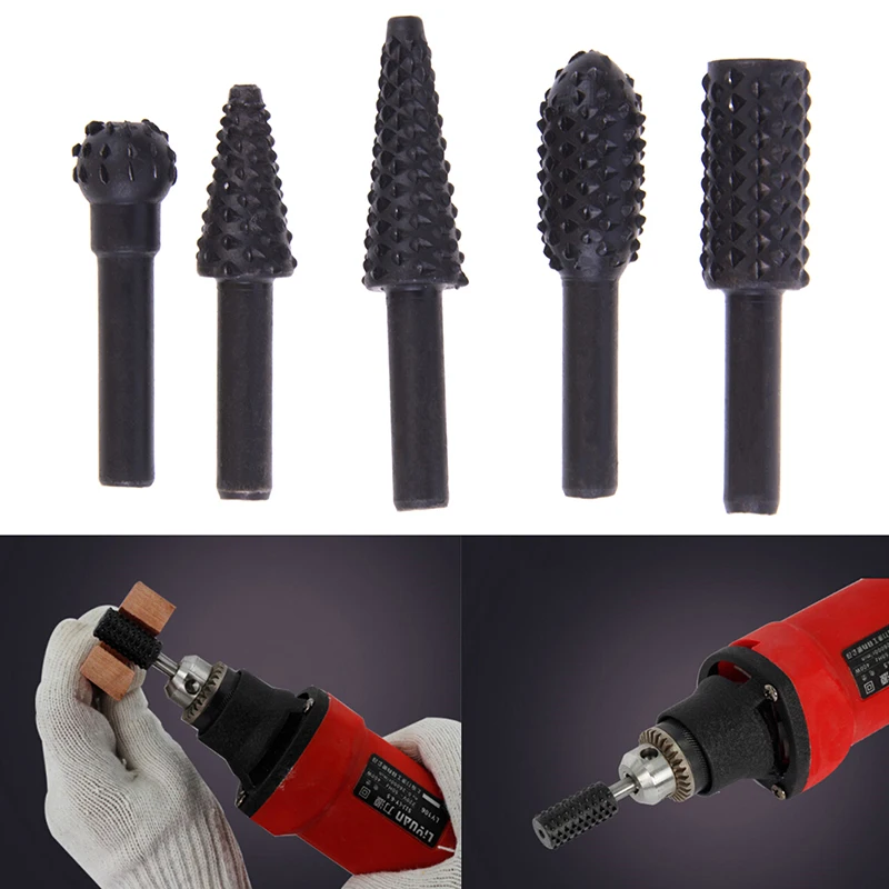 1/4" To 1-3/8" HSS Cobalt Step Drills Nitrogen High Speed Steel Spiral For Metal Cone Drill Bit Set Triangle Shank Hole Cutter
1/4" To 1-3/8" HSS Cobalt Step Drills Nitrogen High Speed Steel Spiral For Metal Cone Drill Bit Set Triangle Shank Hole Cutter