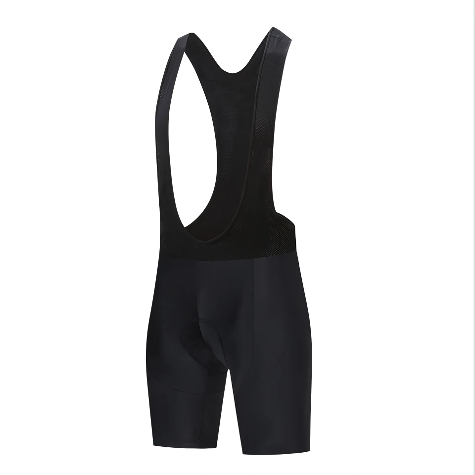 Whole Black Classic 5D Padded Cycling Shorts Shockproof MTB Bicycle Shorts Road Bike Shorts Ropa Ciclismo Tights For Man Women
Whole Black Classic 5D Padded Cycling Shorts Shockproof MTB Bicycle Shorts Road Bike Shorts Ropa Ciclismo Tights For Man Women
