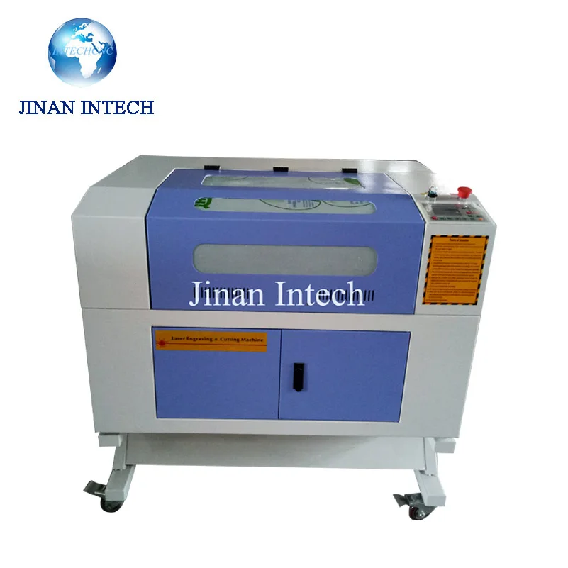 6040 Best Choice Ruida Controller Laser Machine Metal | Инструменты